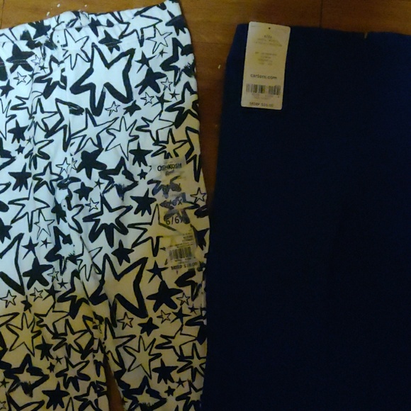 SOLD SORRY DUPLICATE LISTING - Picture 4 of 4